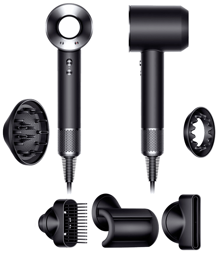 Фен Dyson Supersonic hd07. Фен Dyson Supersonic hd07 комплектация. Фен Дайсон PNG. Dyson hd15 Ceramic Pop.